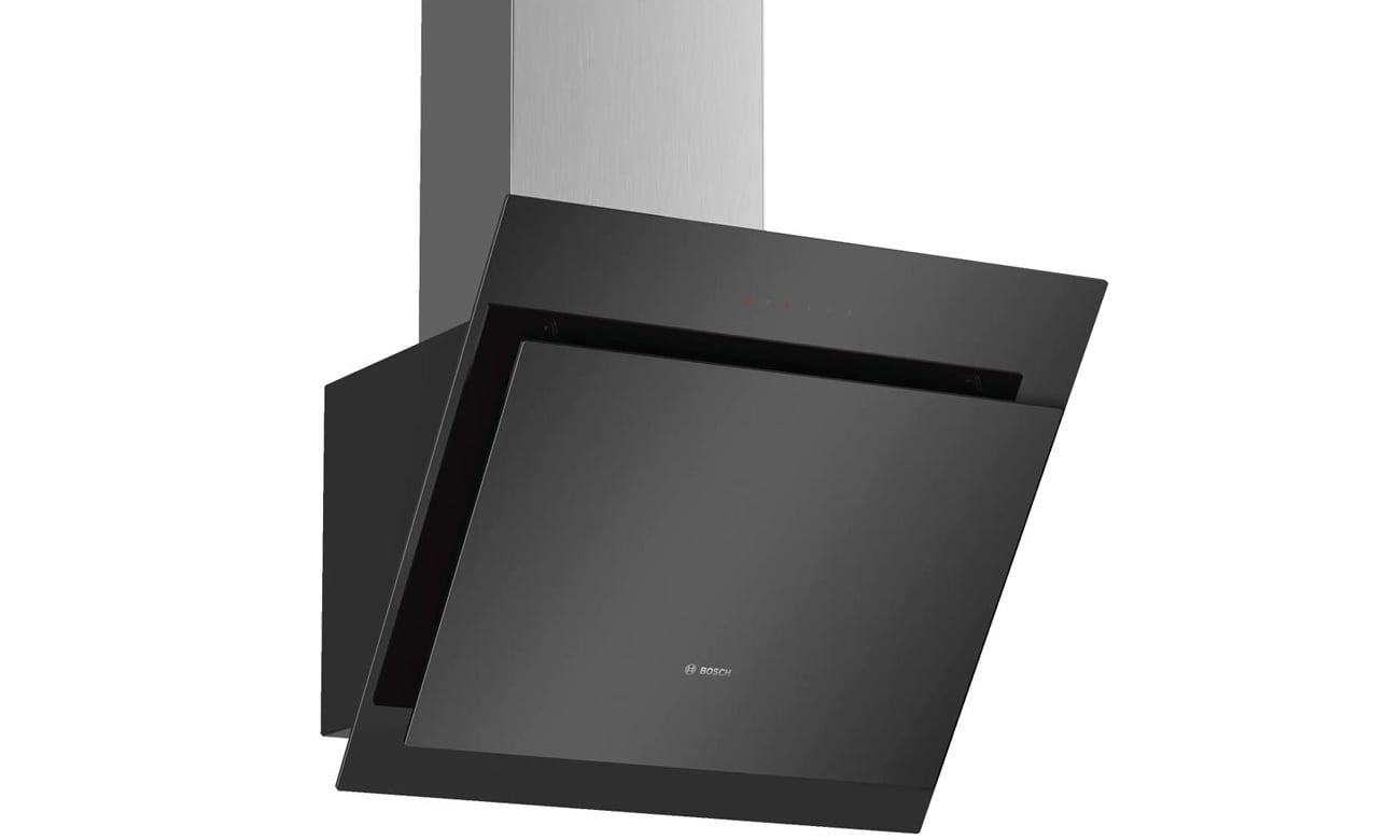 Bosch Okap DWK67CM60