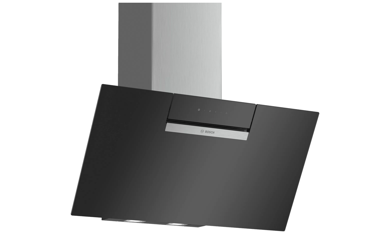 Bosch Okap DWK87EM60
