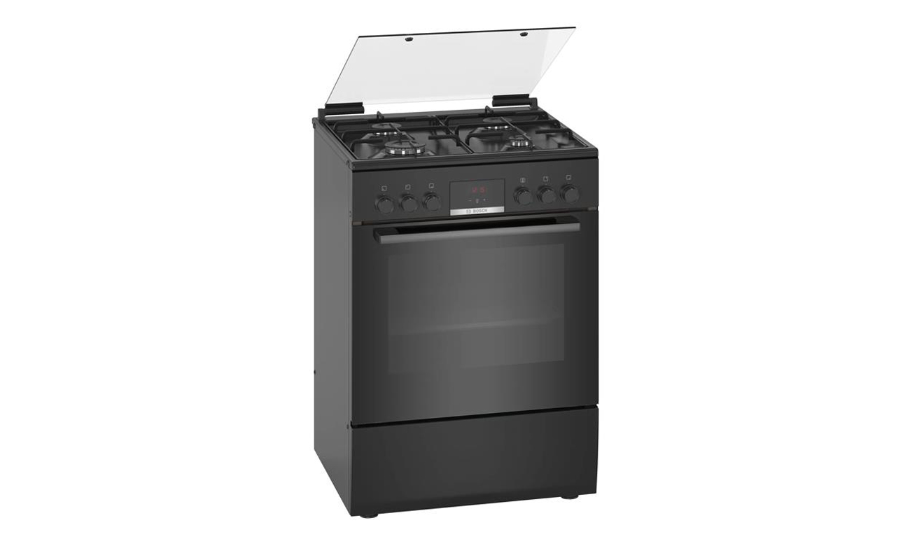 Bosch-HXN390D61L