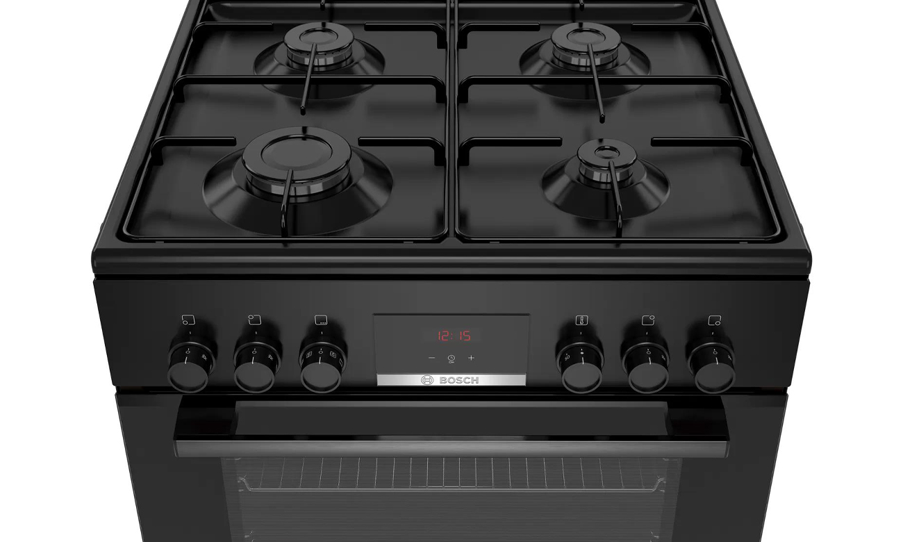 Bosch-HXN390D61L