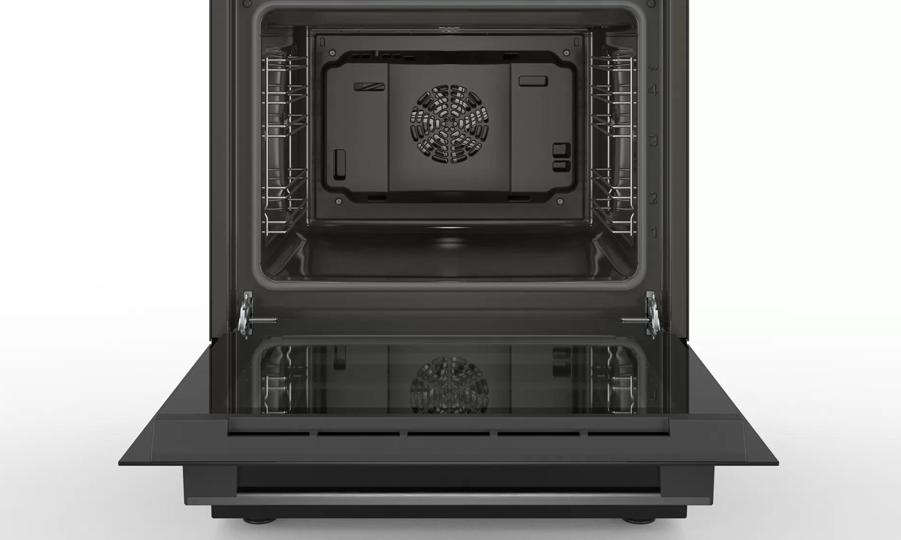 Bosch-HXN390D61L