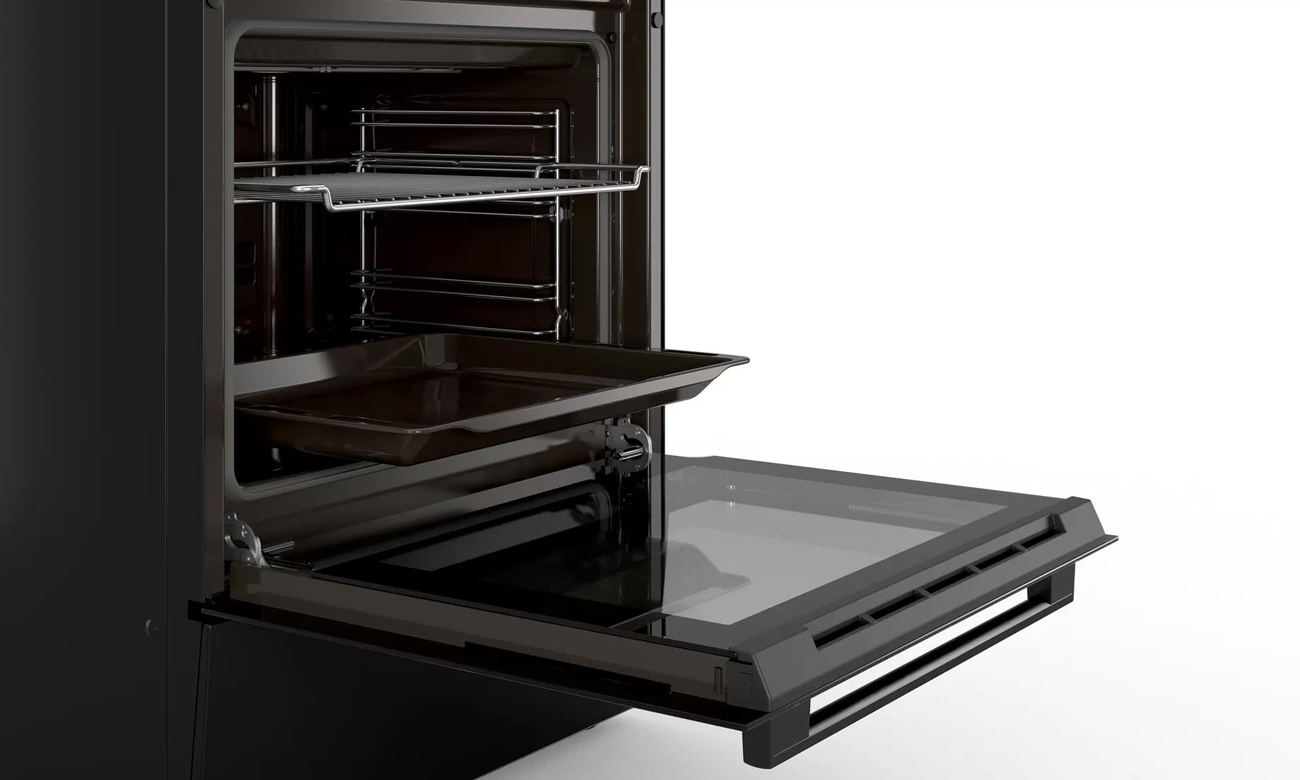 Bosch-HXN390D61L