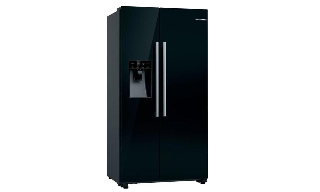 Bosch-KAD93VBFP