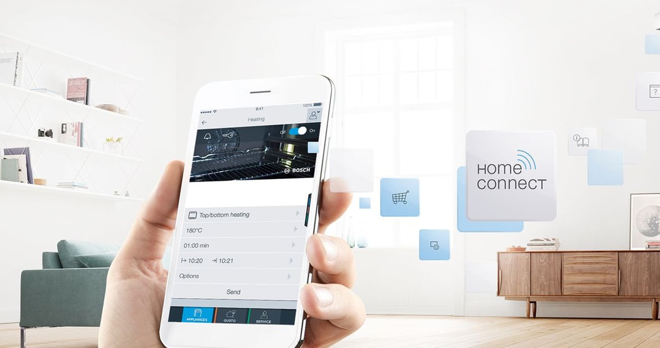 Chłodziarko-zamrażarka Bosch KGN86AIDP