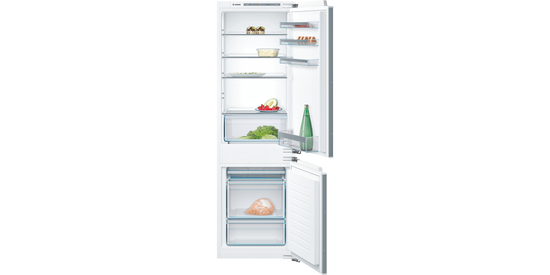 Bosch KIV 86KF30