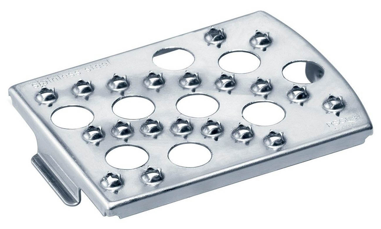 Tarcza do ziemniaków Bosch MCZ4RS1