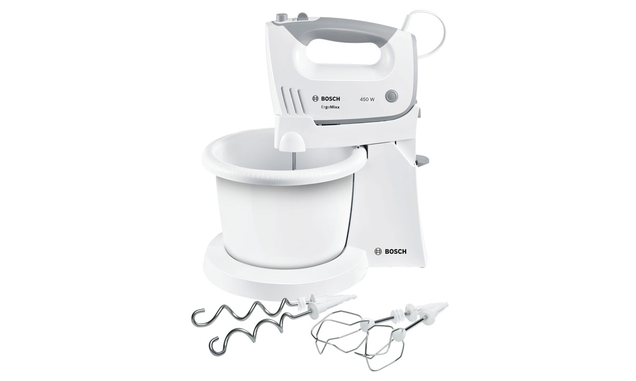 Bosch MFQ36460