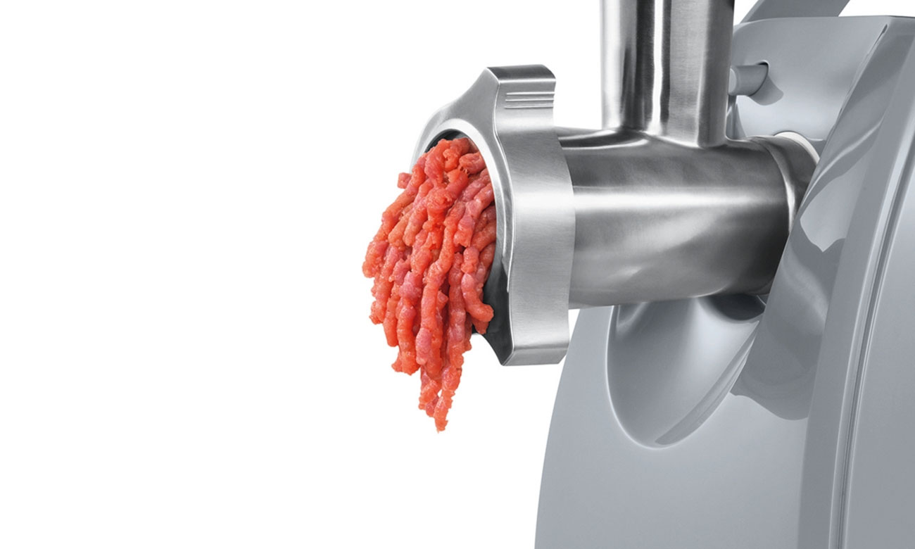 Maszynka do mielenia mięsa Bosch MFW66020