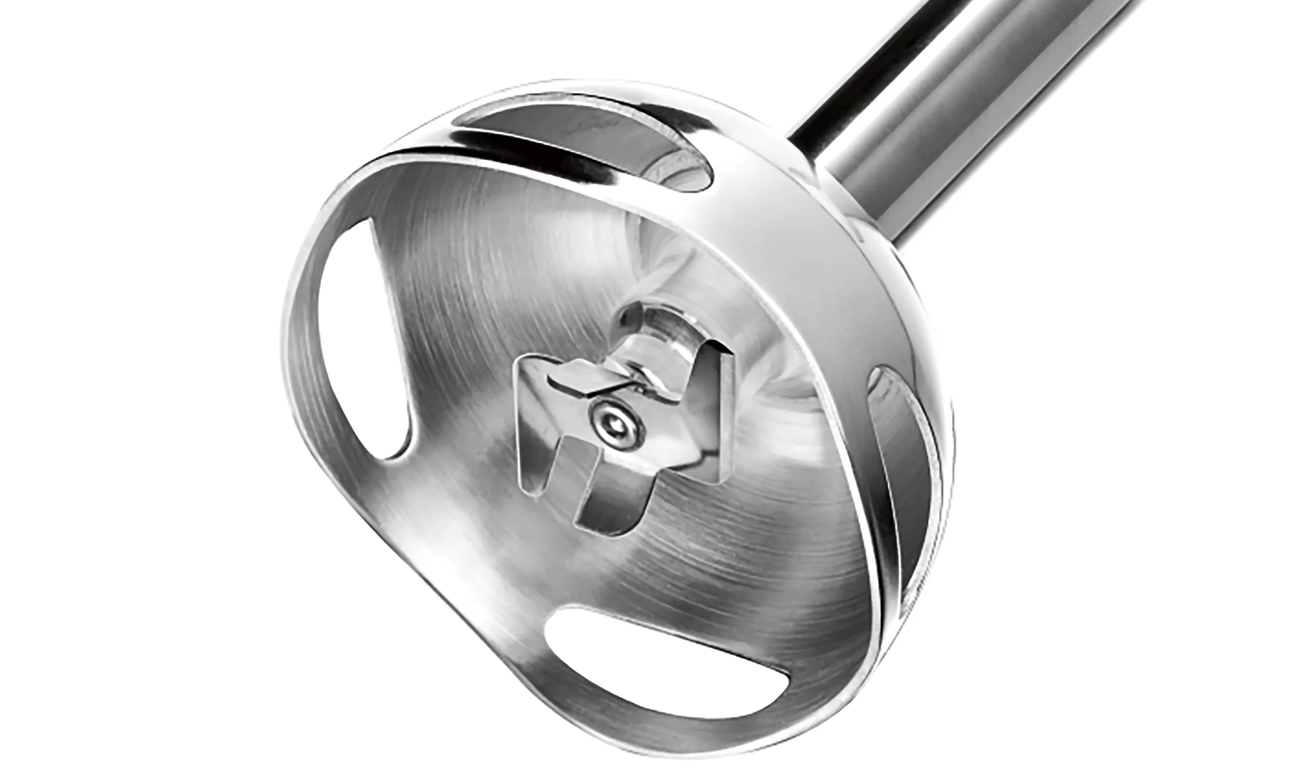 Blender ręczny Bosch MS6CM6166