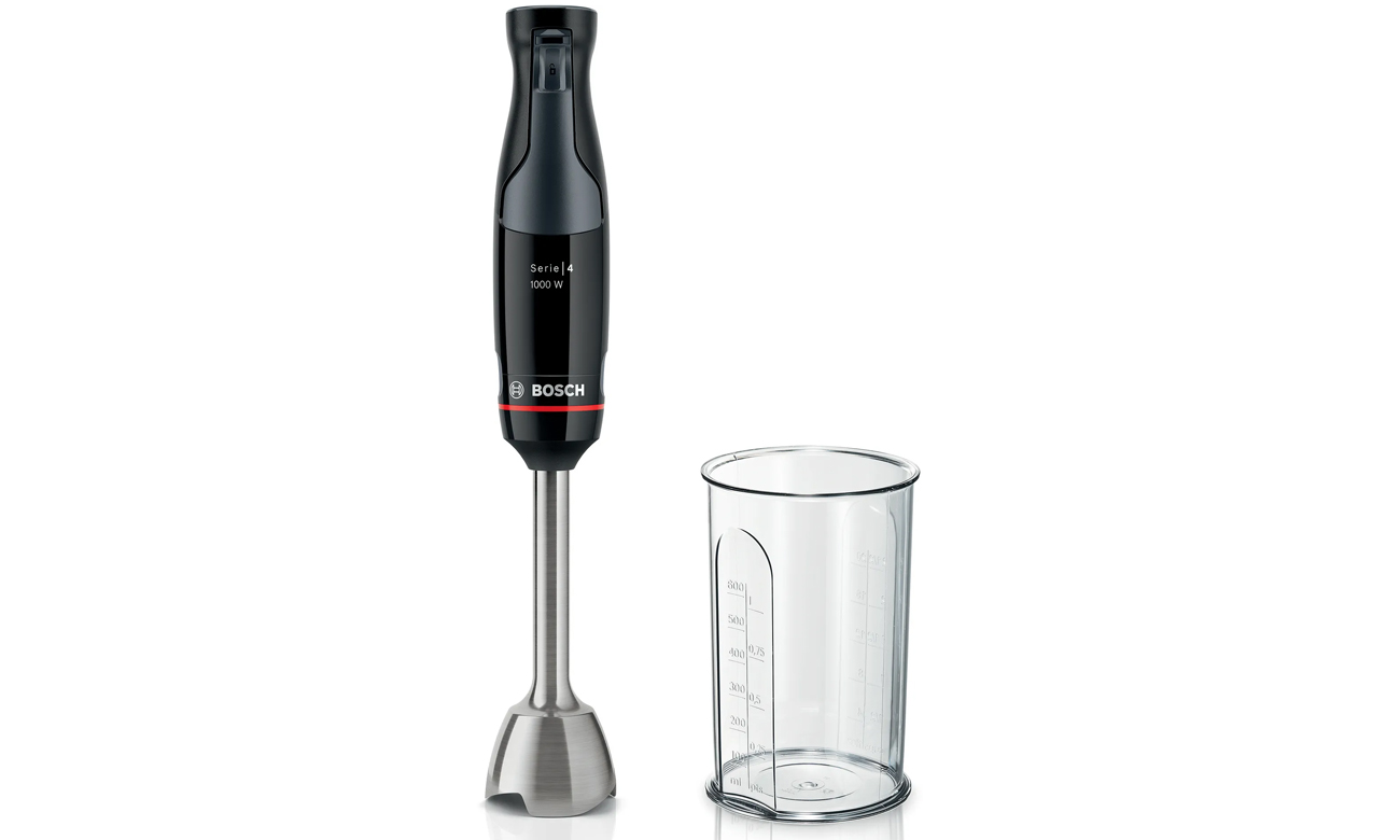  Bosch Blender ręczny MSM 4B610