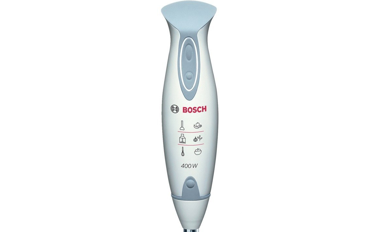 Blender ręczny Bosch ErgoMixx MSM 6250