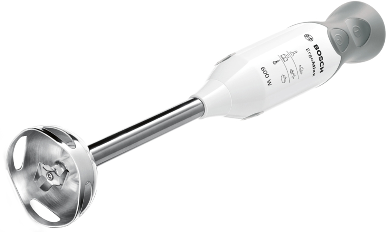 Blender Bosch ErgoMixx MSM66150