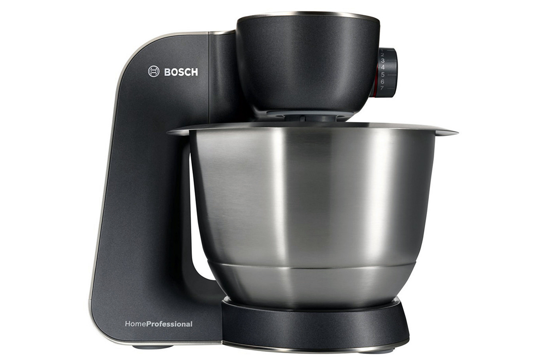 Bosch Mum 57860 900w Czarno Srebrny Roboty Kuchenne Sklep Internetowy Al To