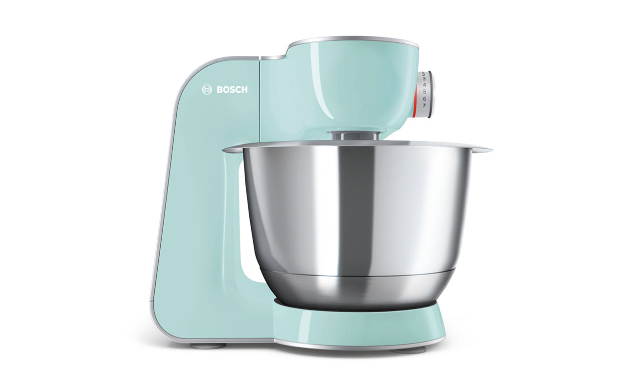 Bosch MUM58020