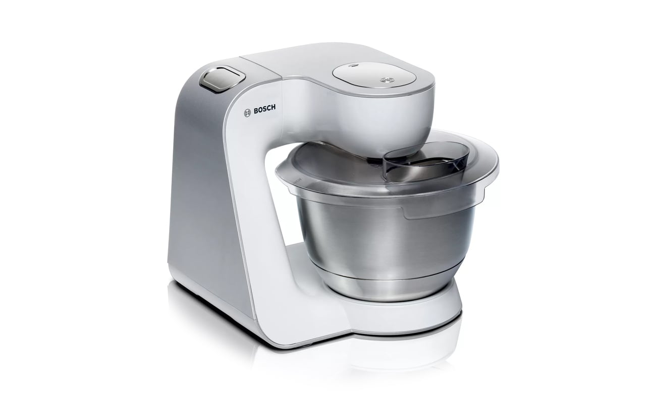 Robot kuchenny Bosch MUM5824C