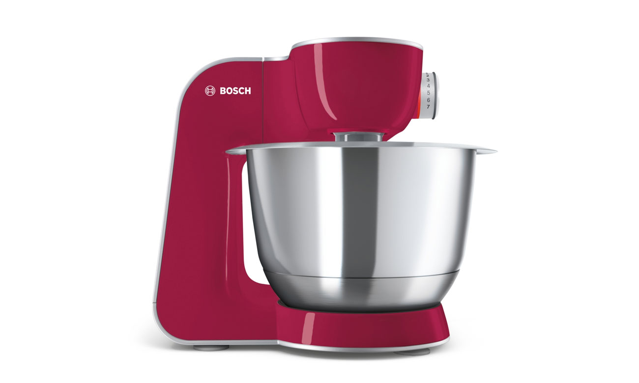 Bosch MUM58420