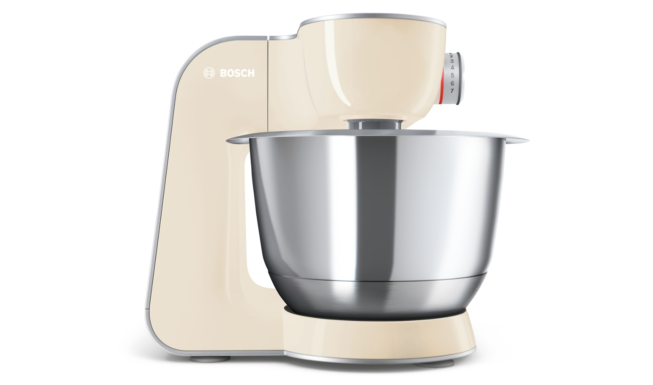 Bosch MUM58920