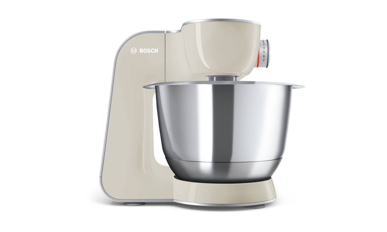 Bosch MUM58L20