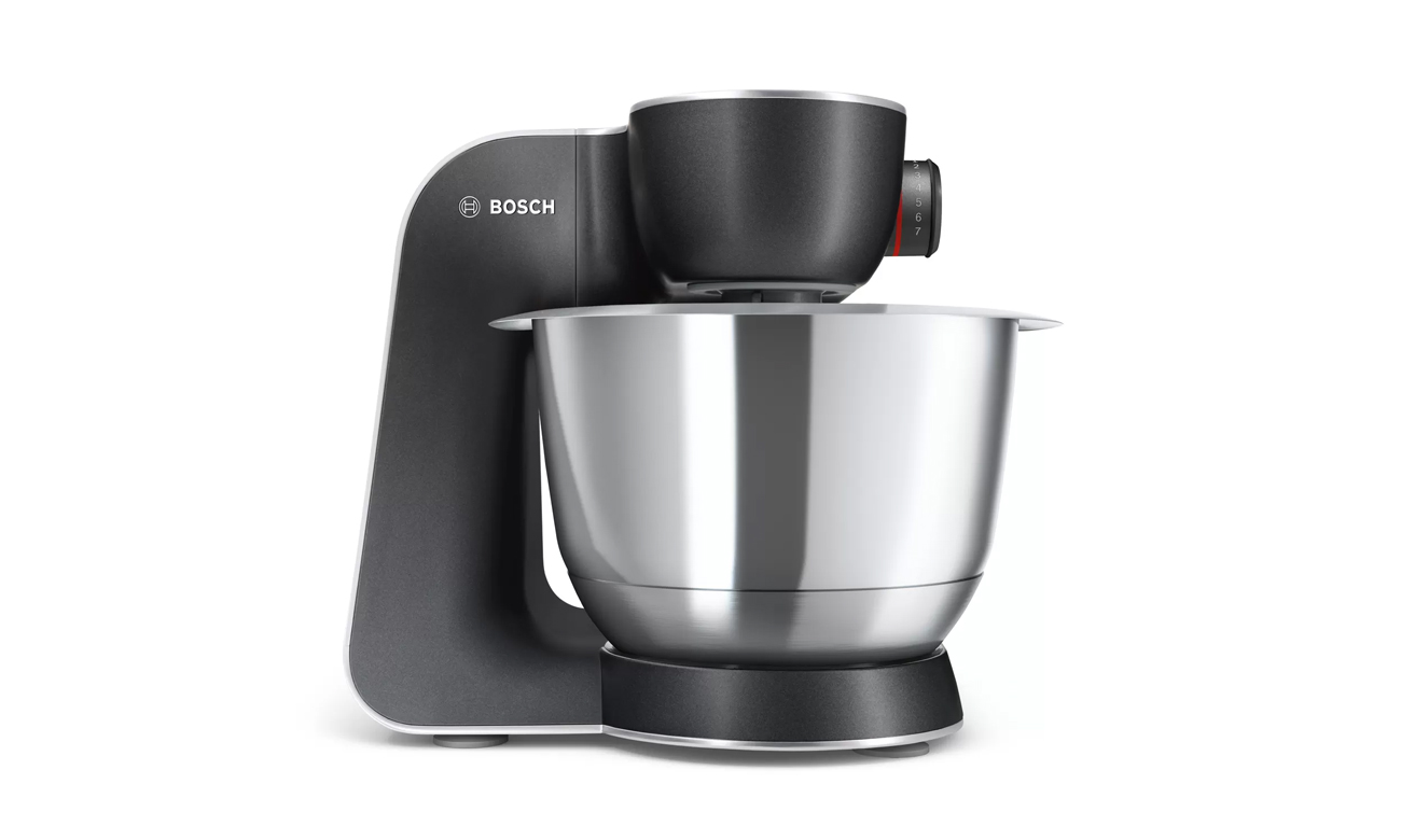Robot kuchenny Bosch MUM58M59