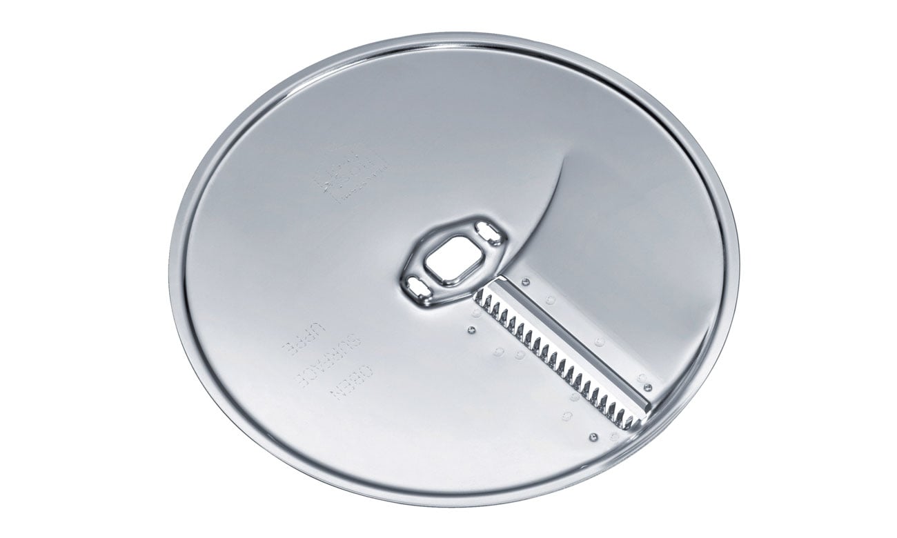 Bosch MUZ45AG1
