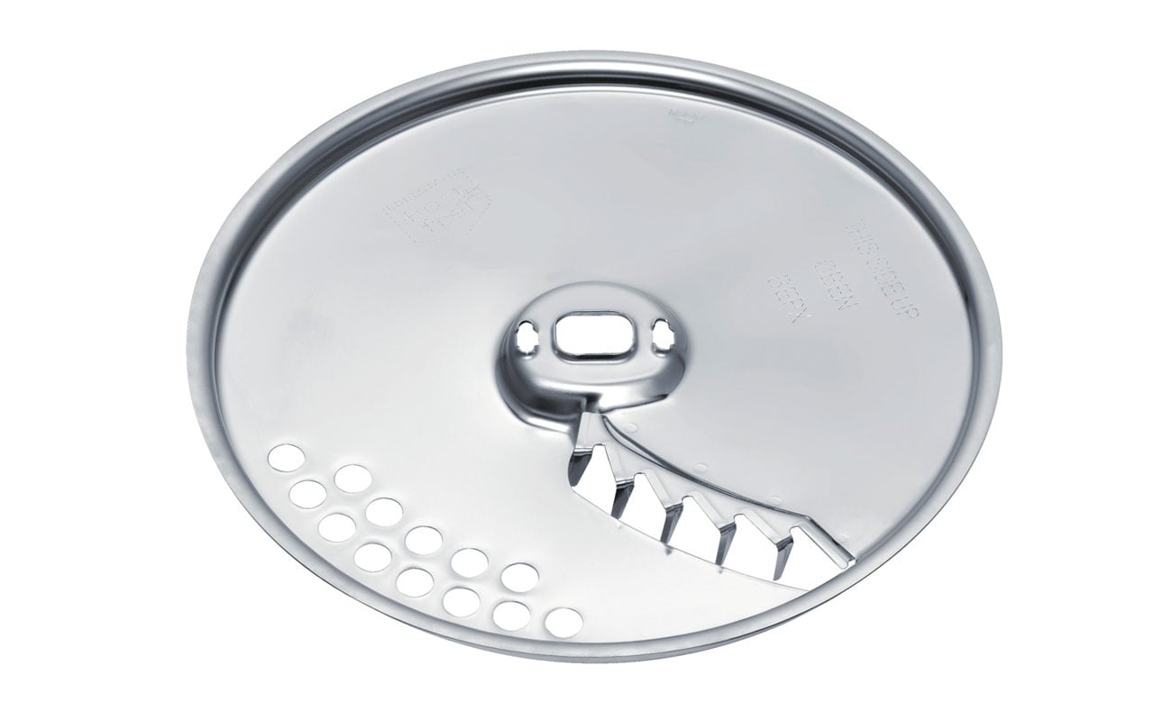 Bosch MUZ45PS1