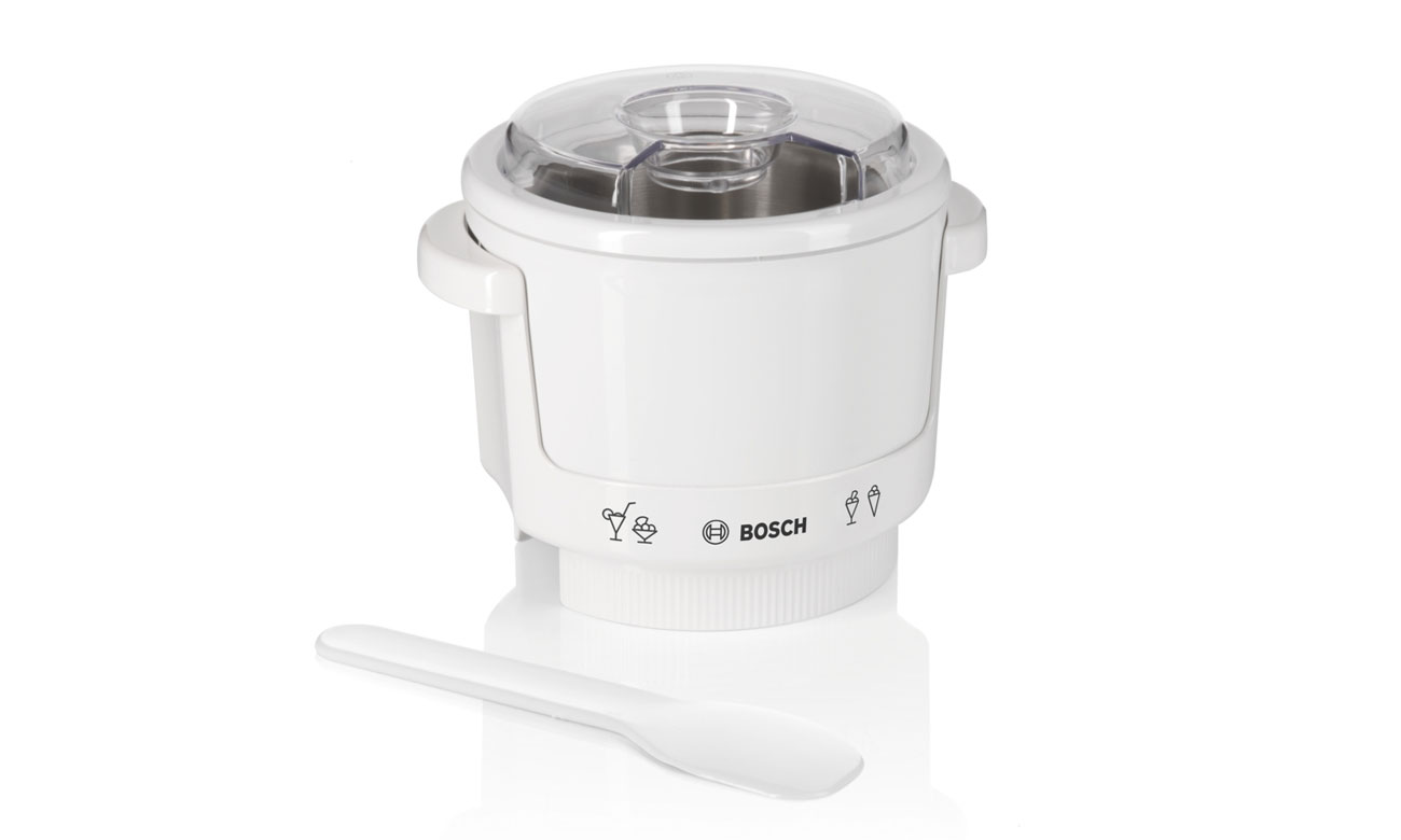 Bosch MUZ4EB1