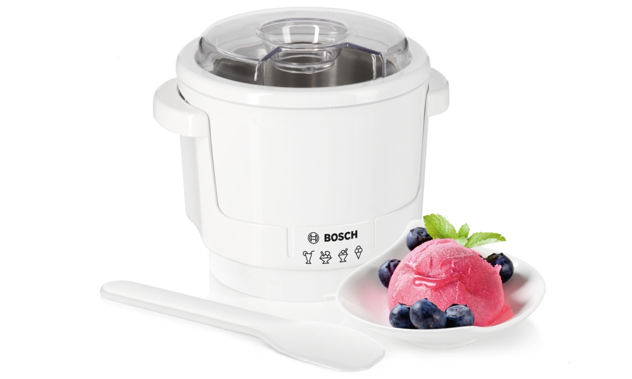 Bosch MUZ5EB2