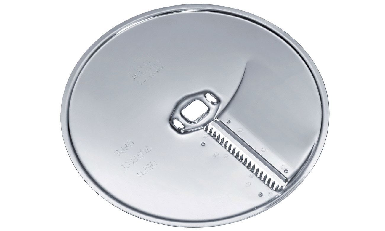 Bosch MUZ8AG1