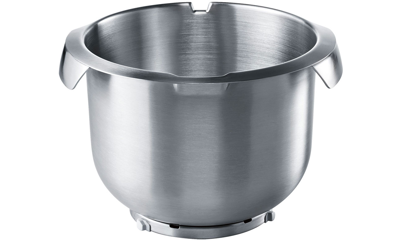 Bosch MUZ8ER3