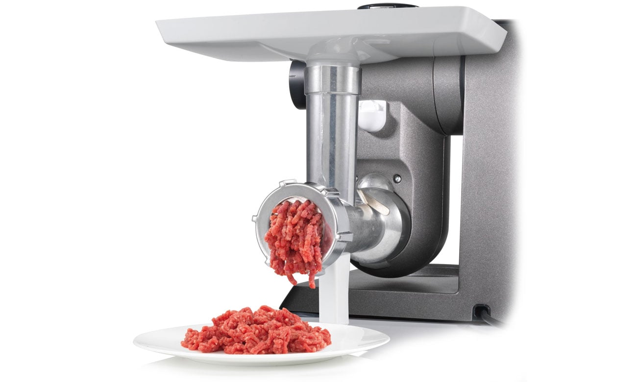 Bosch MUZ8FA1