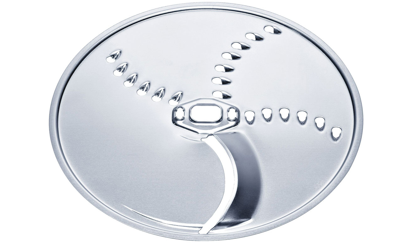 Bosch MUZ8KP1