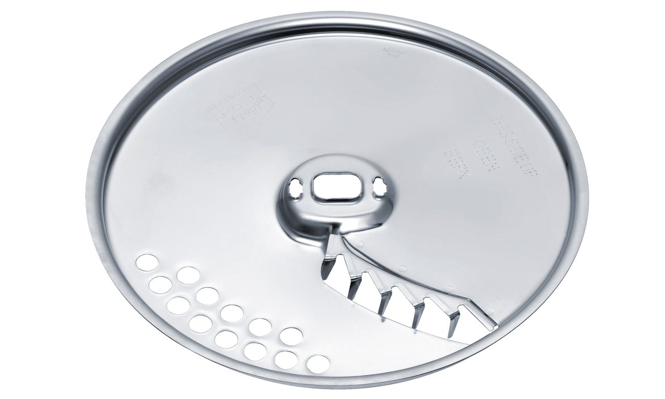 Bosch MUZ8PS1