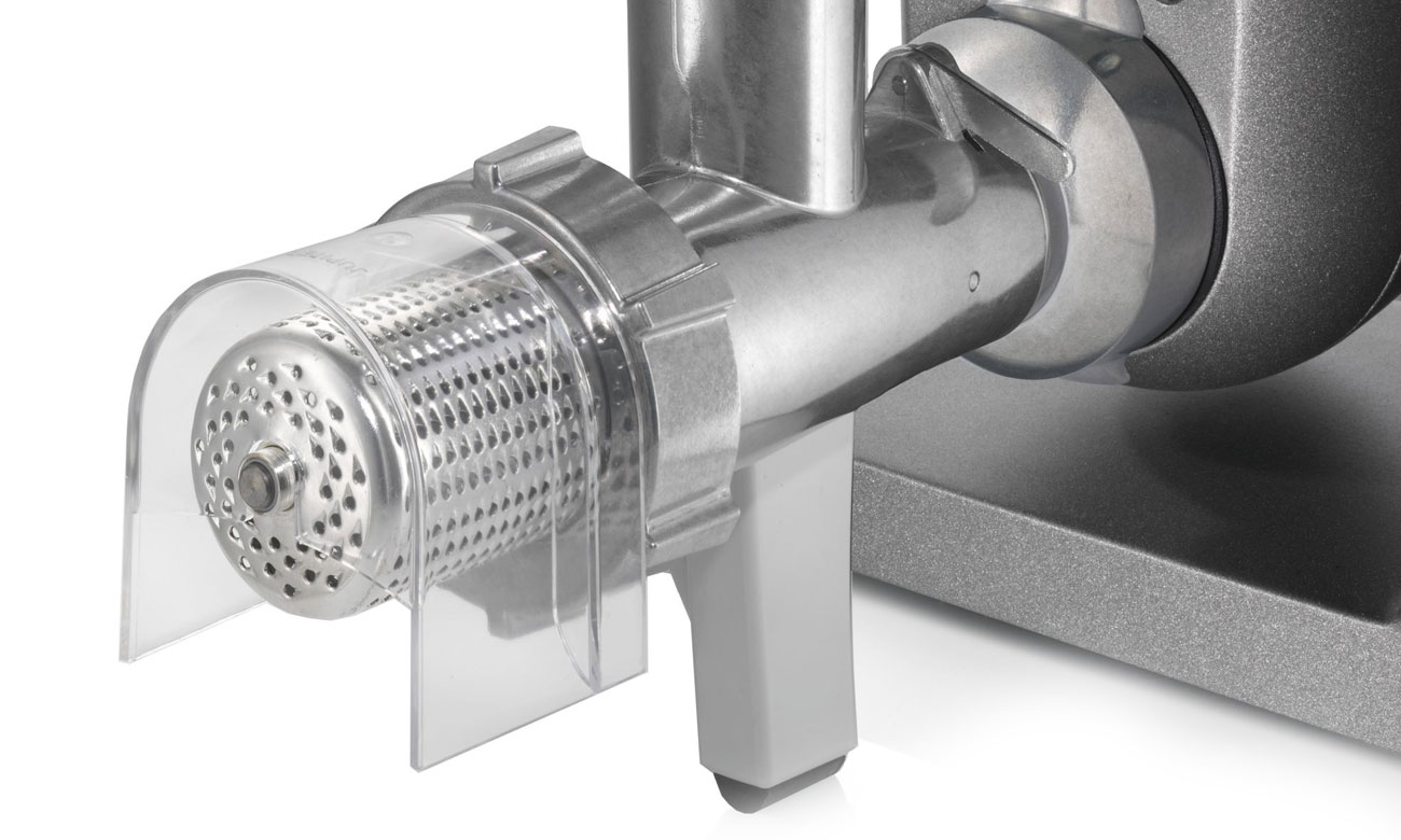 Bosch MUZ8RV1