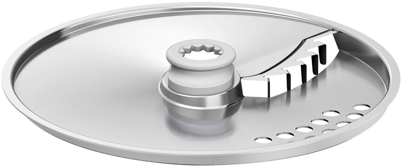 Bosch MUZ8PS1 tarcza do frytek