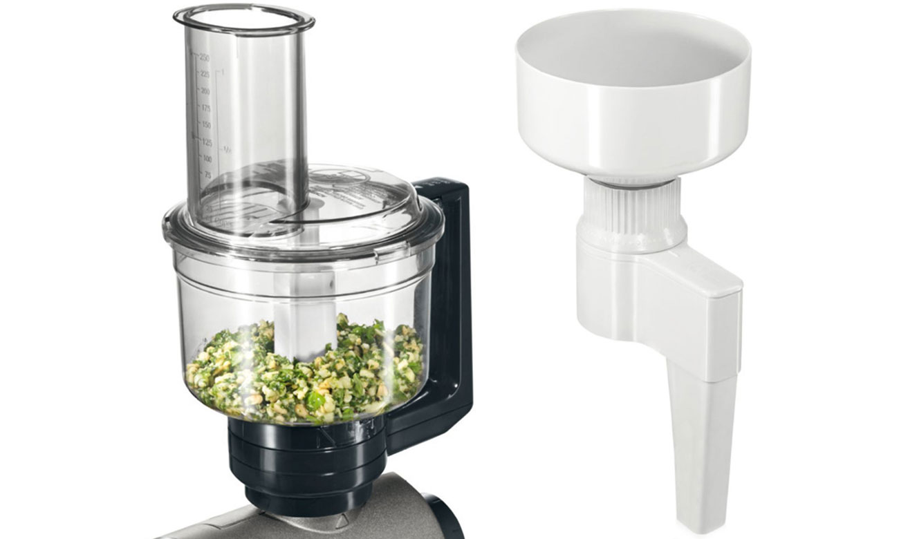 Bosch VitalEmotion MUZXLVE1
