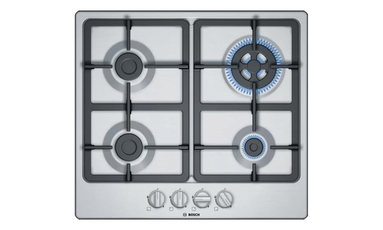 Bosch-PGH6B5B90