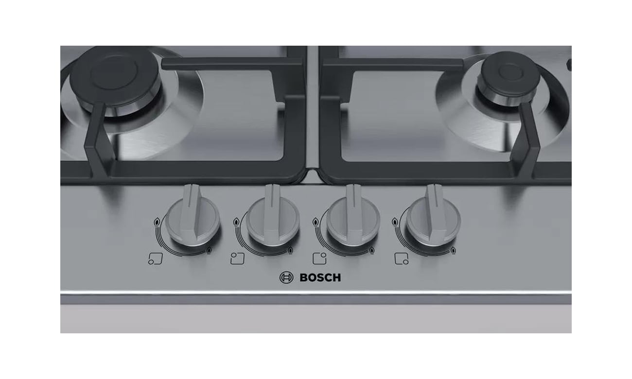 Bosch-PGH6B5B90