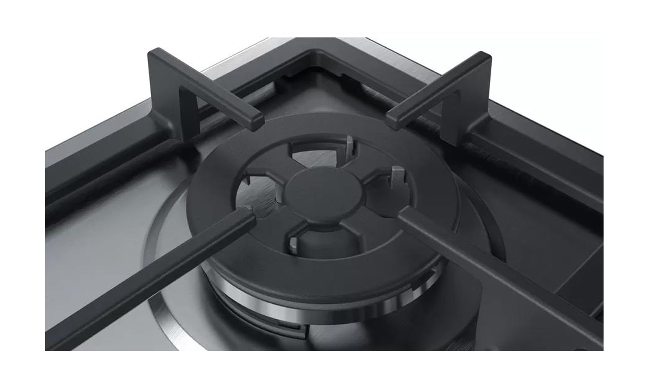 Bosch-PGH6B5B90