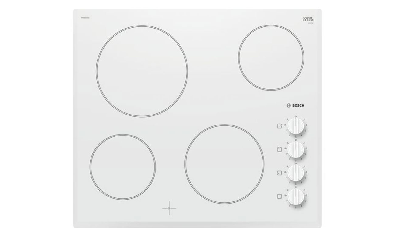 Bosch PKE652CA1E