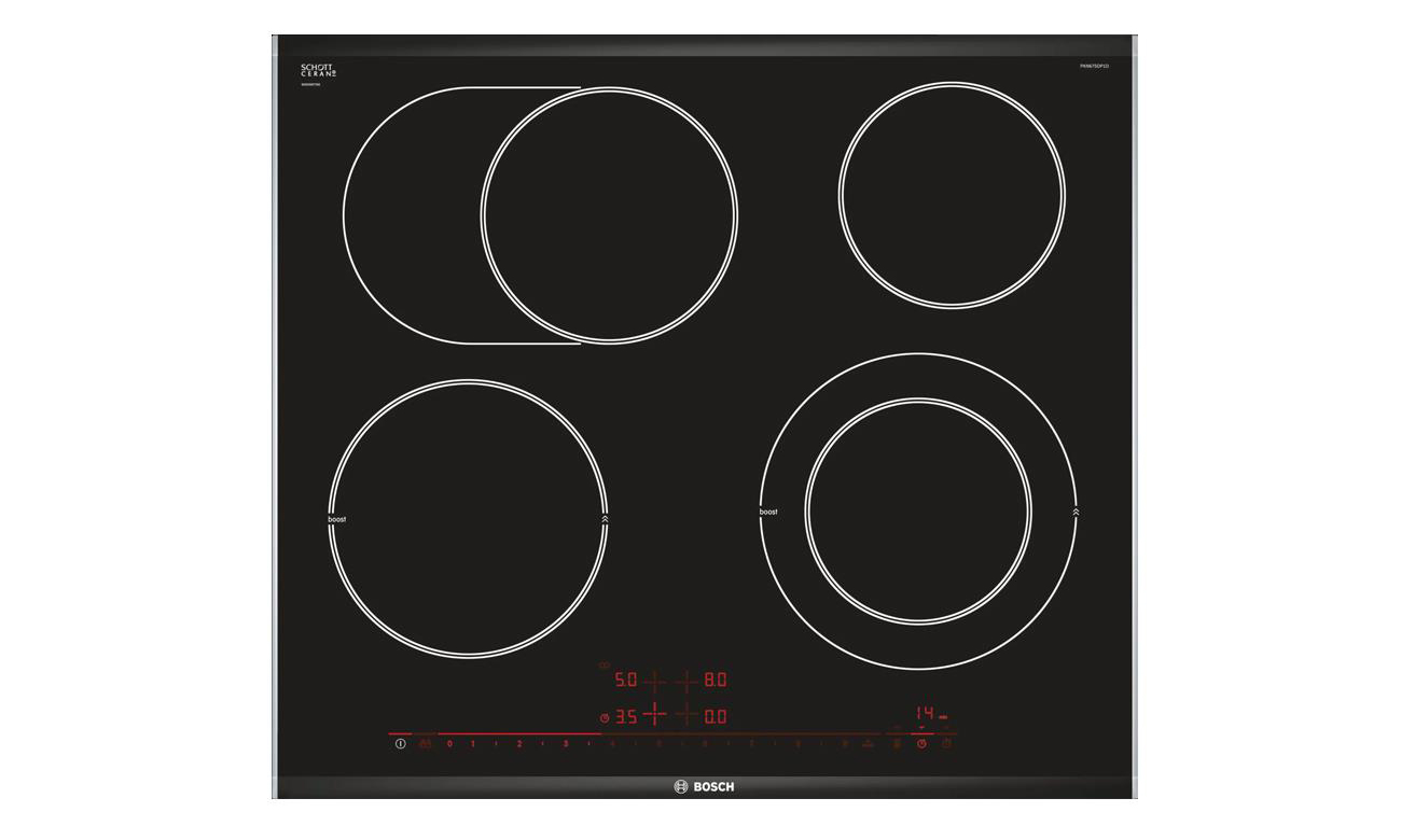 Bosch-PKN675DP1D