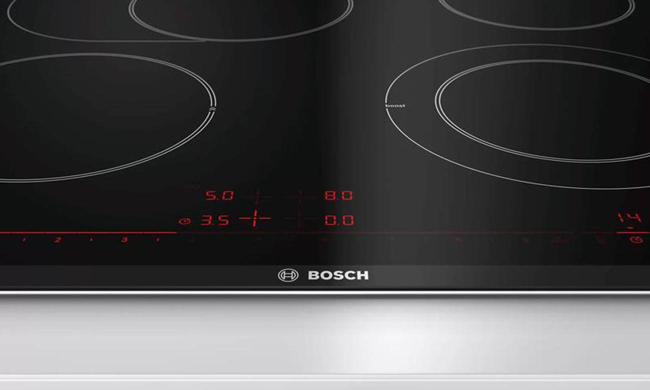 Bosch-PKN675DP1D