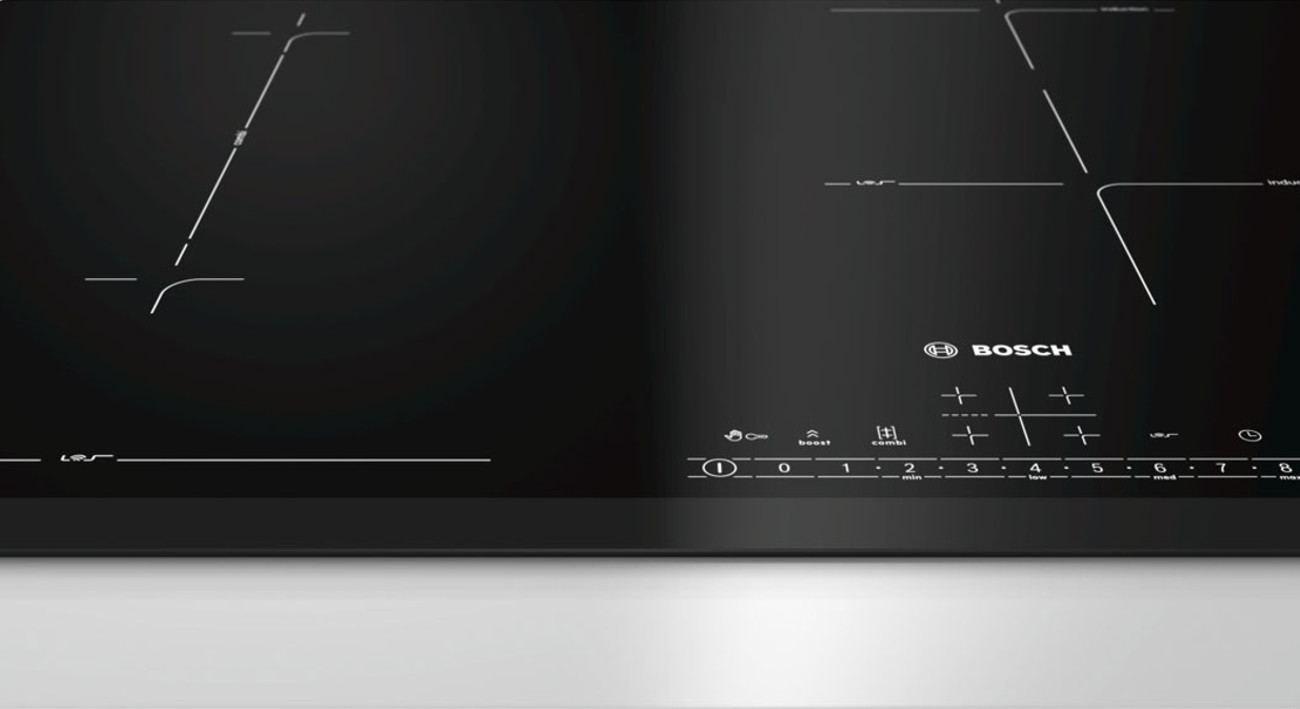 DirectSelect Premium