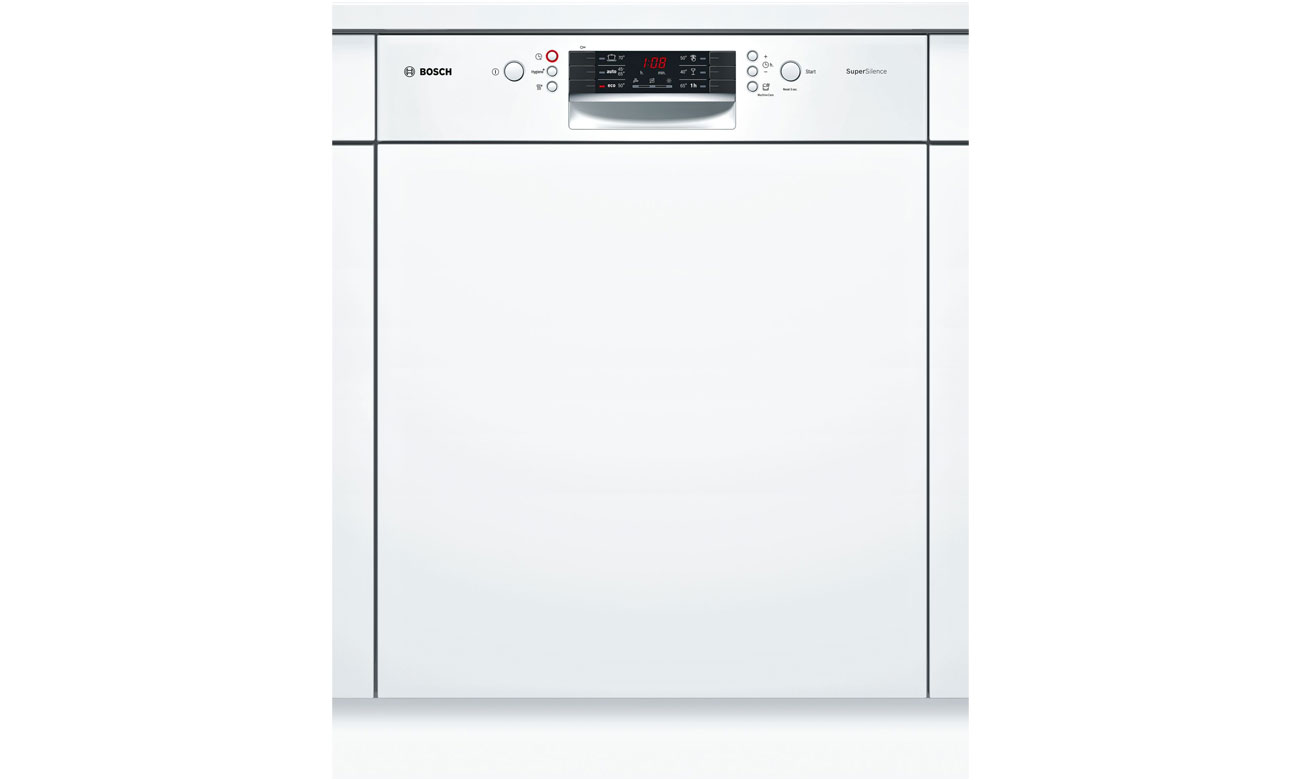 Bosch SMI46AW04E