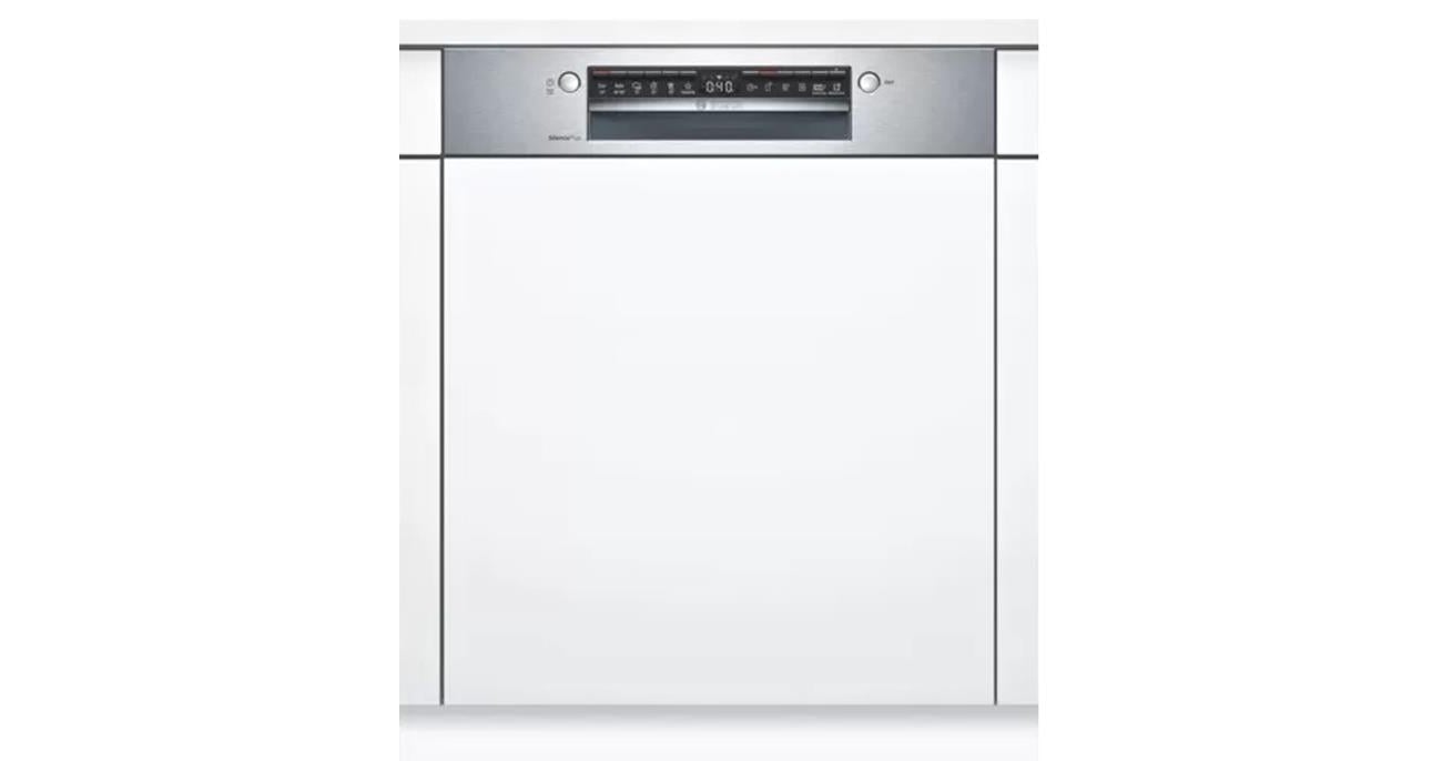 Zmywarka wolnostojąca Bosch SMI46LS00E