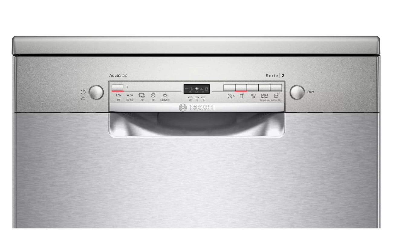 Bosch-SMS2ITI04E