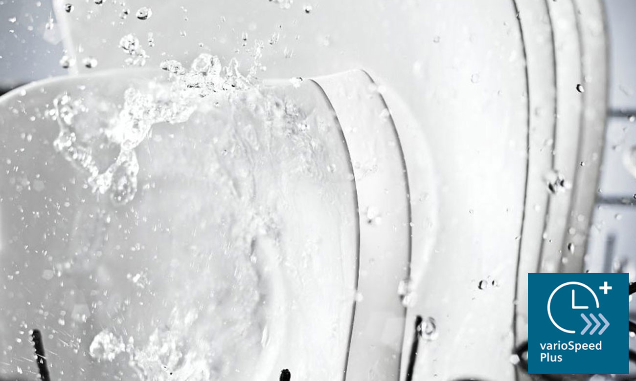 Bosch SMS46KI04E Zmywarki 60 cm Sklep al.to