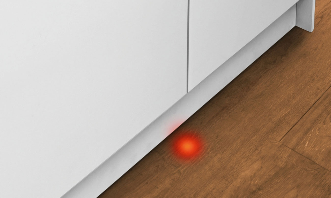 infolight Bosch SMV24AX02E