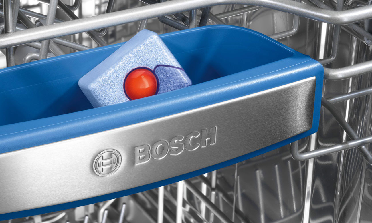 Посудомоечная машина Bosch SMS 46hi04 e