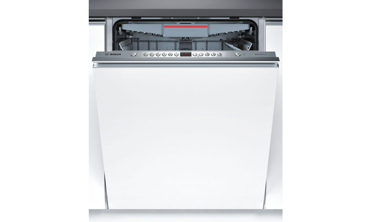 Bosch SMV46KX00E