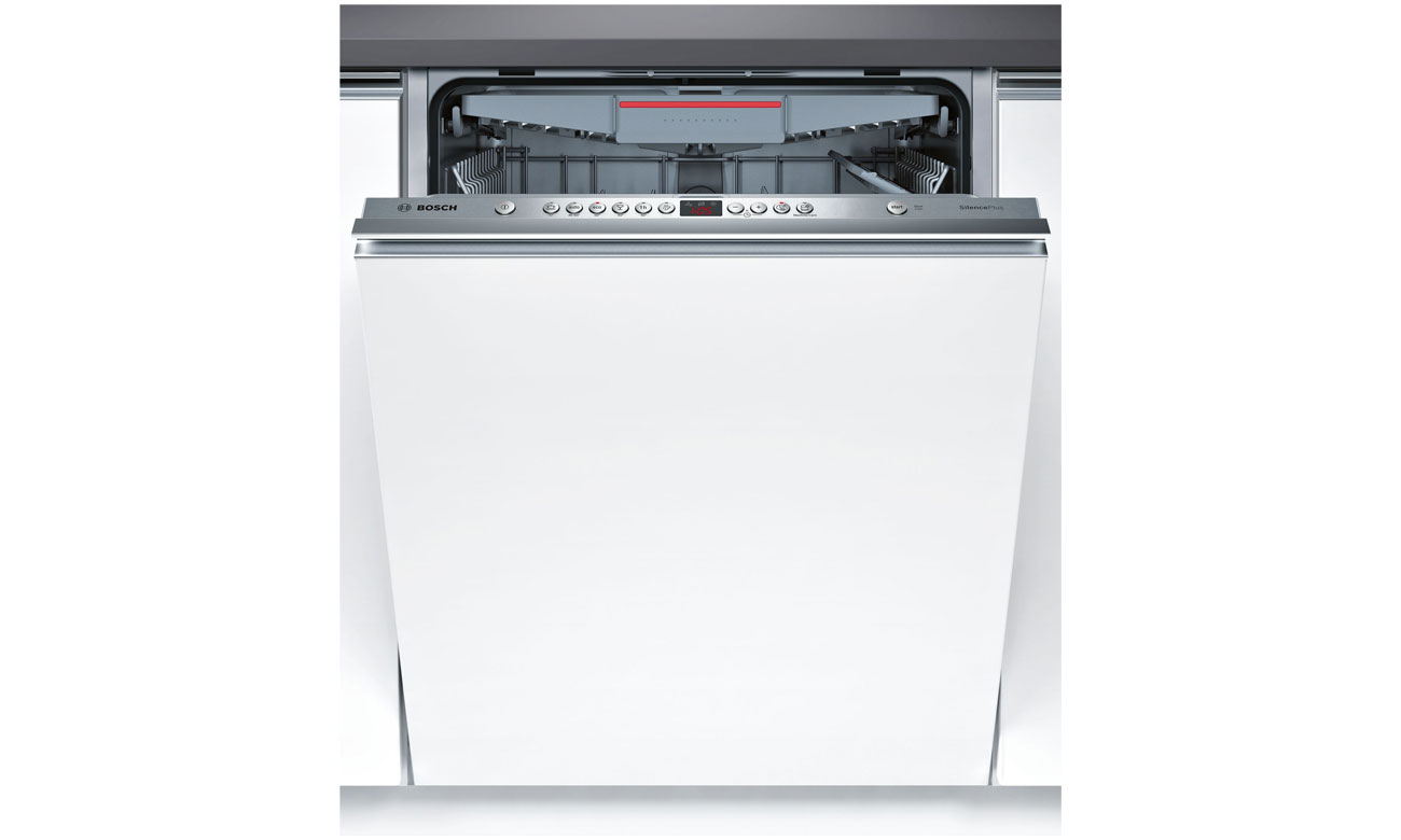 Bosch SMV46KX02E